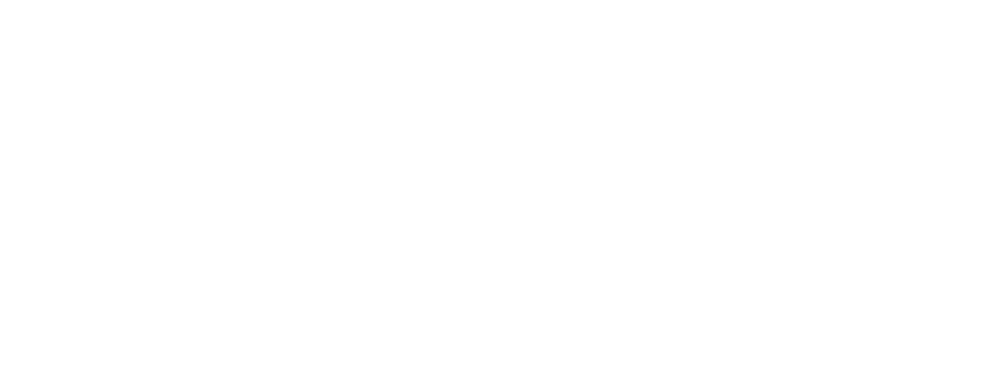 jsb-secondary-logo-white-rgb-1000px-w-144ppi